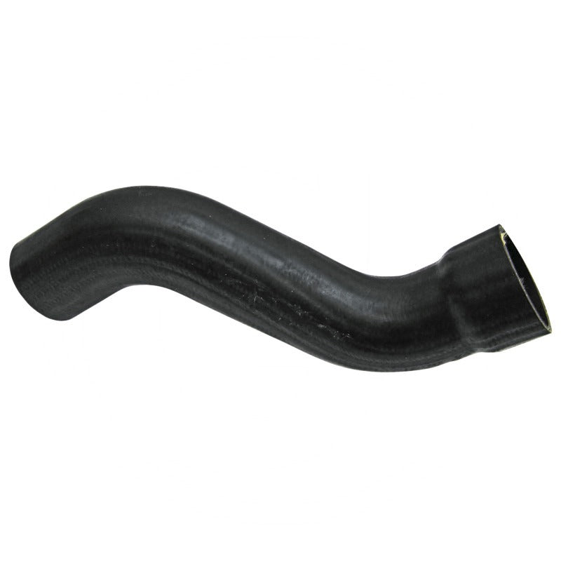 GRANIT Kühlwasserschlauch – 84352747