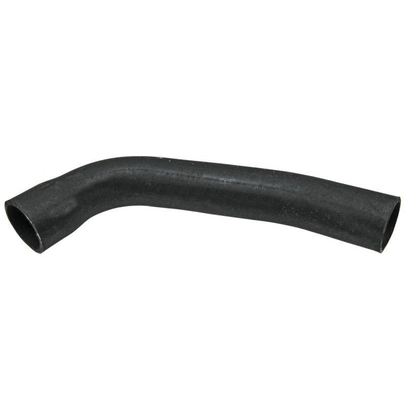 GRANIT Kühlwasserschlauch – I84496C1