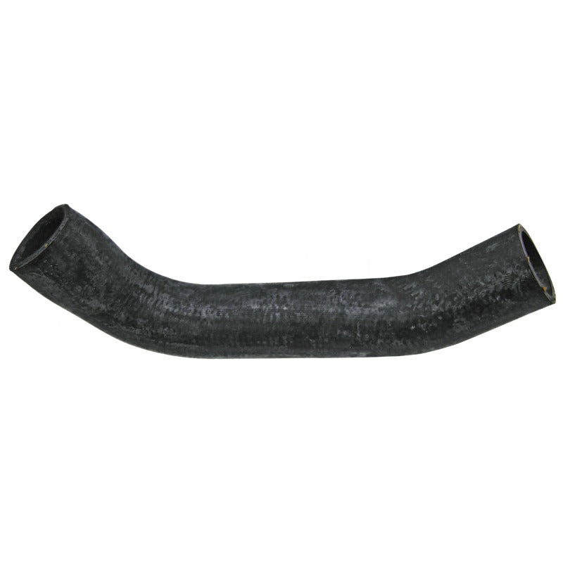GRANIT Kühlwasserschlauch – 180503A1