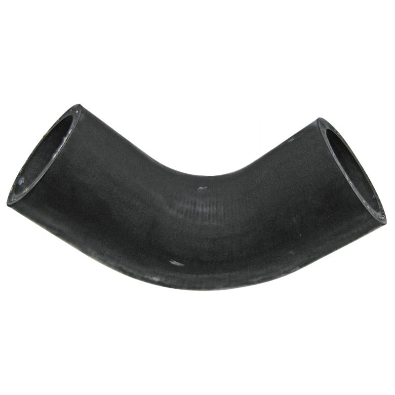 GRANIT Kühlwasserschlauch – 162000530010