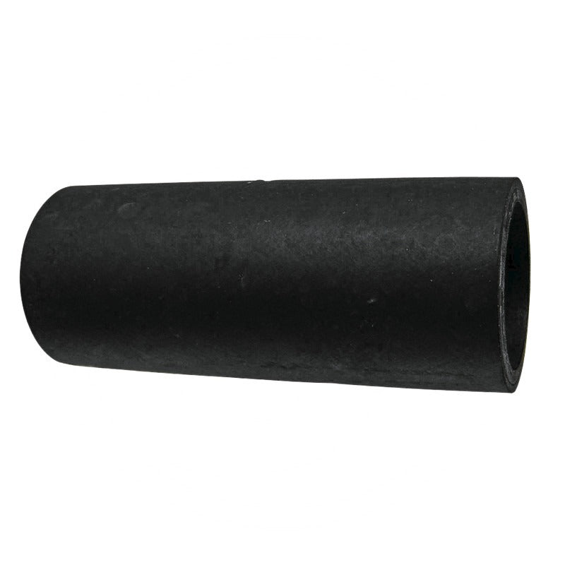 GRANIT Kühlwasserschlauch – 115 mm – IK37575