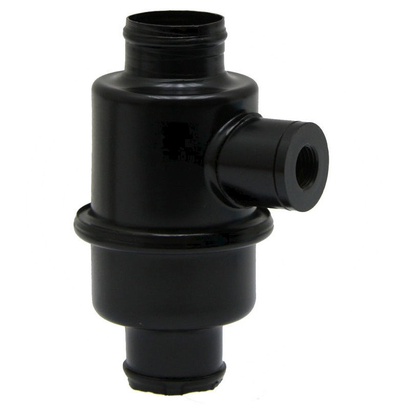 GRANIT Thermostat – 718853R91