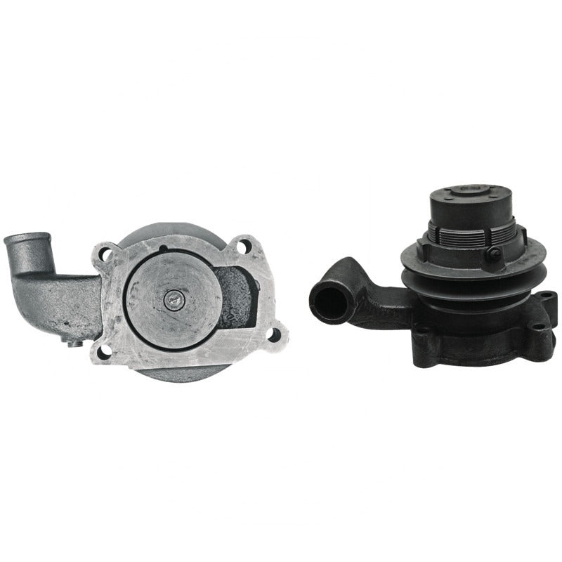 GRANIT Wasserpumpe – B512669