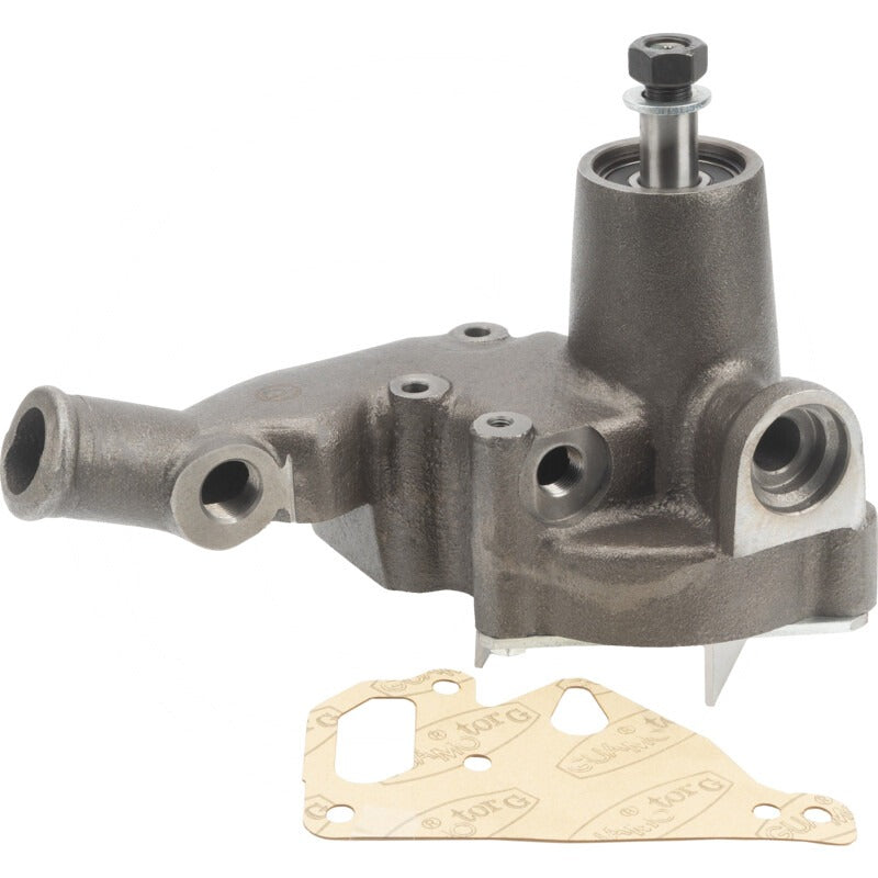 GRANIT Wasserpumpe – T5408
