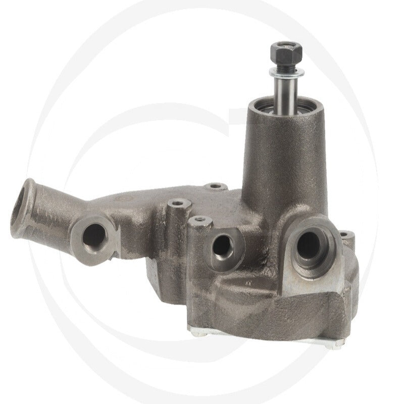 GRANIT Wasserpumpe – T5408 – Bild 2