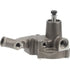 GRANIT Wasserpumpe – T5408 – Bild 3