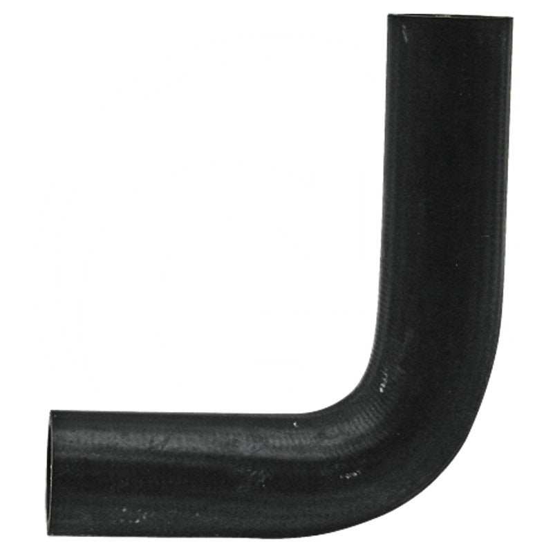 GRANIT Kühlwasserschlauch – 3044009R1