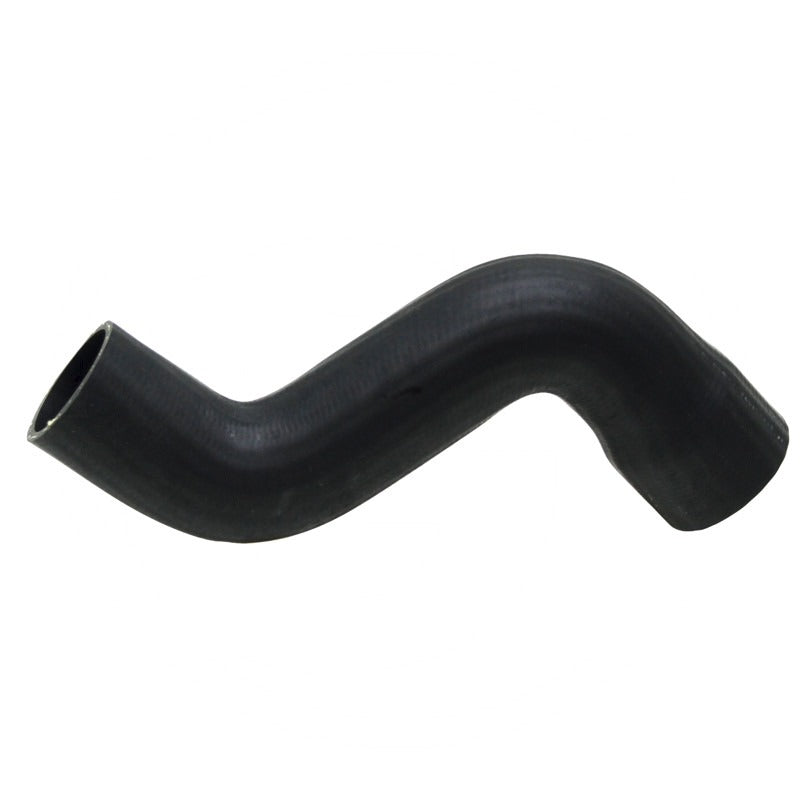 GRANIT Kühlwasserschlauch – I82038277