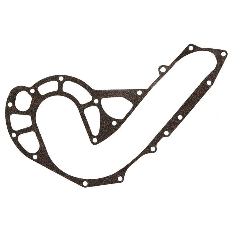 GRANIT Dichtung – 3136766R4