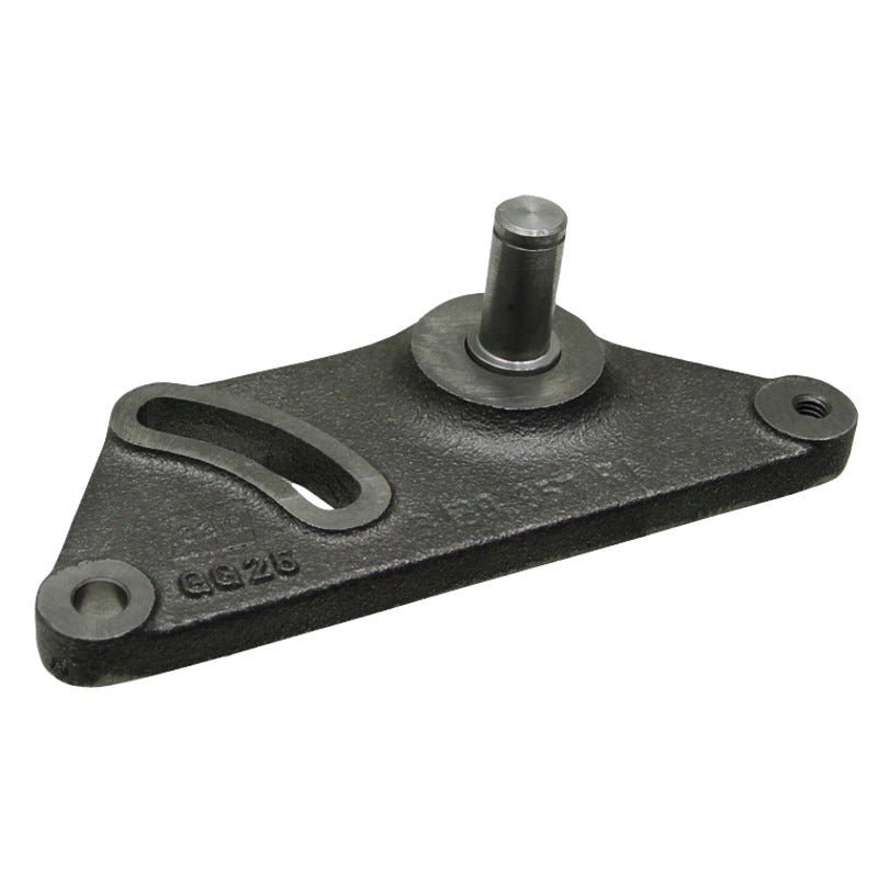 GRANIT Halter – 3138957R11