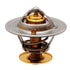GRANIT Thermostat – 2830734