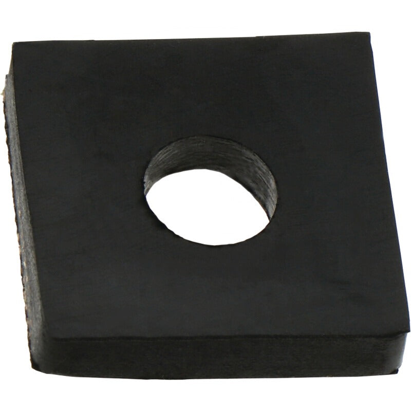 GRANIT Vibrationsdämpfer – I47240D