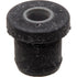 GRANIT Vibrationsdämpfer – I601062
