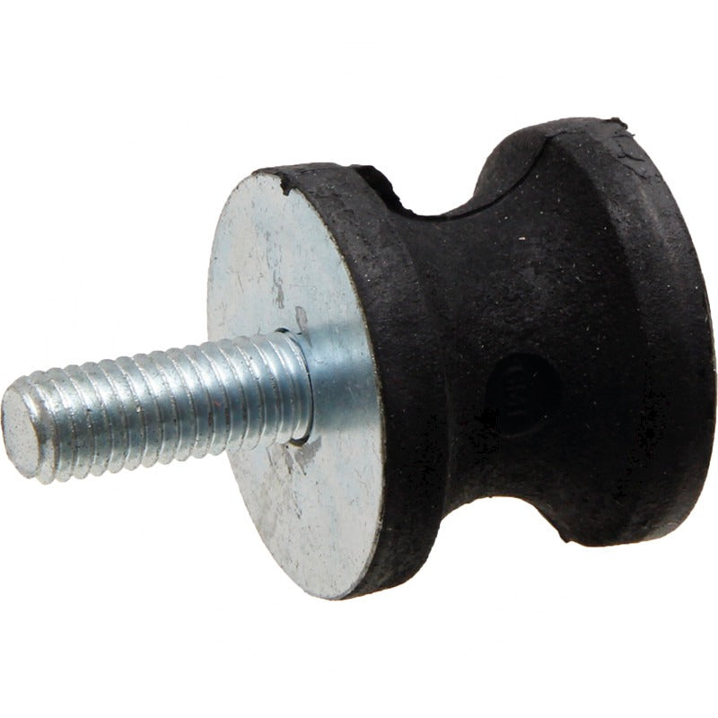 GRANIT Vibrationsdämpfer – I133700530112