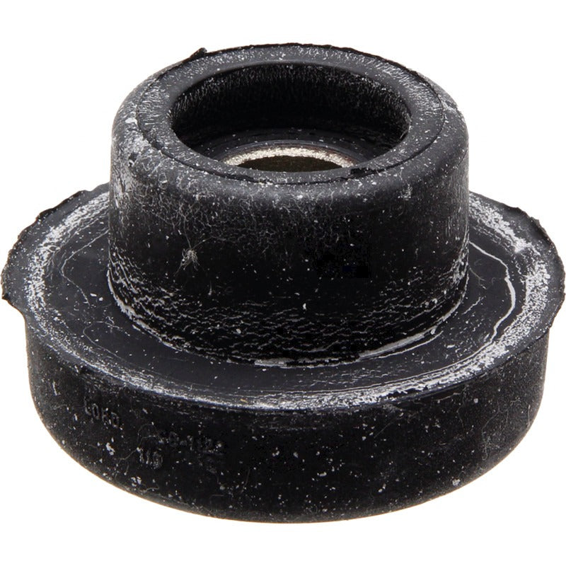 GRANIT Vibrationsdämpfer – IL46821