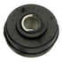 GRANIT Vibrationsdämpfer – H716201050140