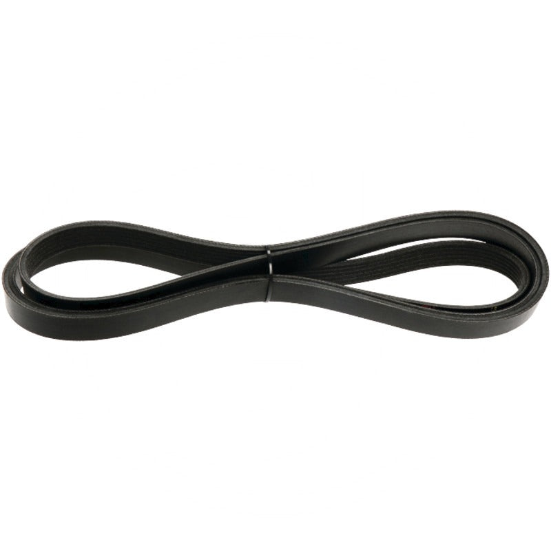 GRANIT Keilriemen – 87309963
