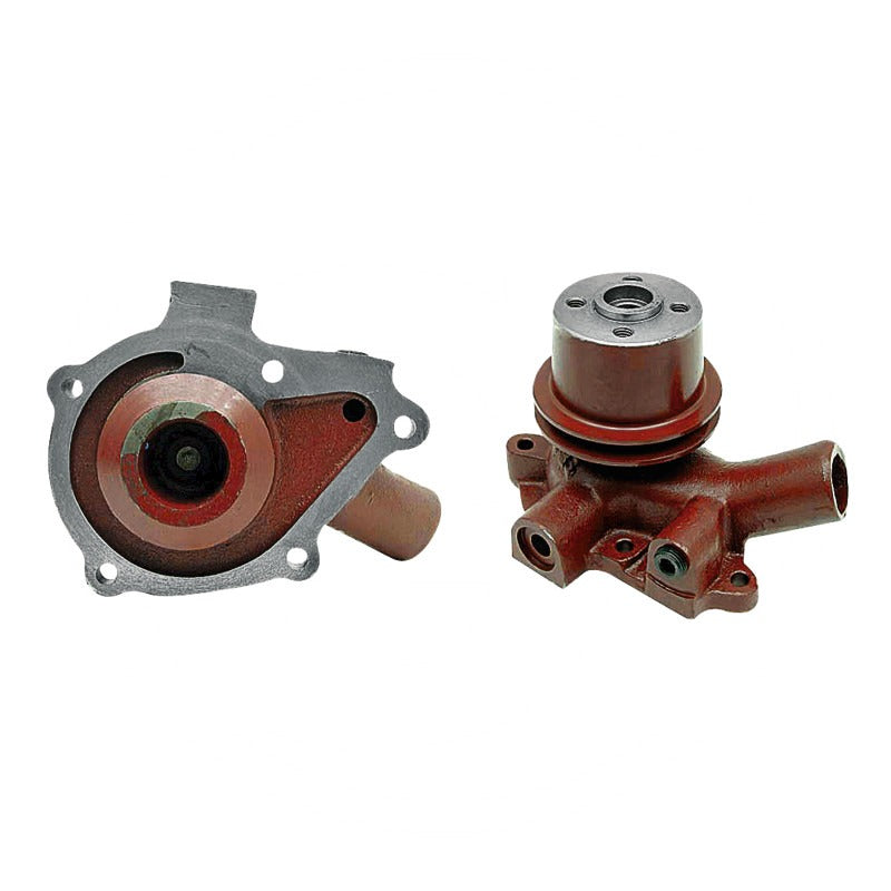 GRANIT Wasserpumpe – K262898