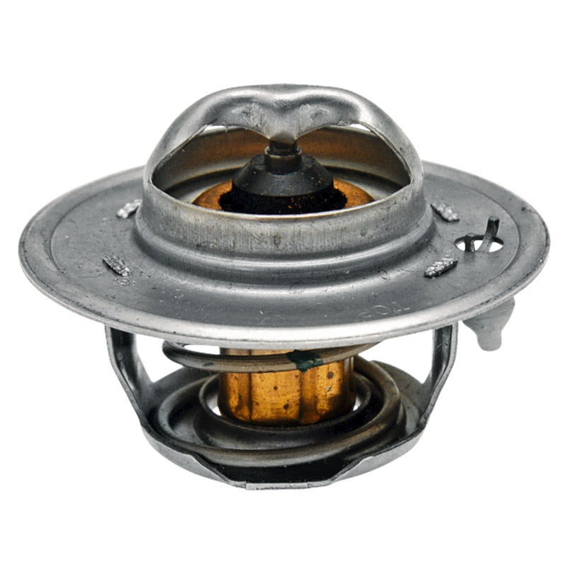 GRANIT Thermostat – K208039