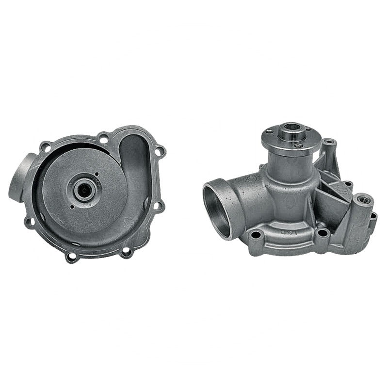 GRANIT Wasserpumpe passend für Deutz, Same – 02937604