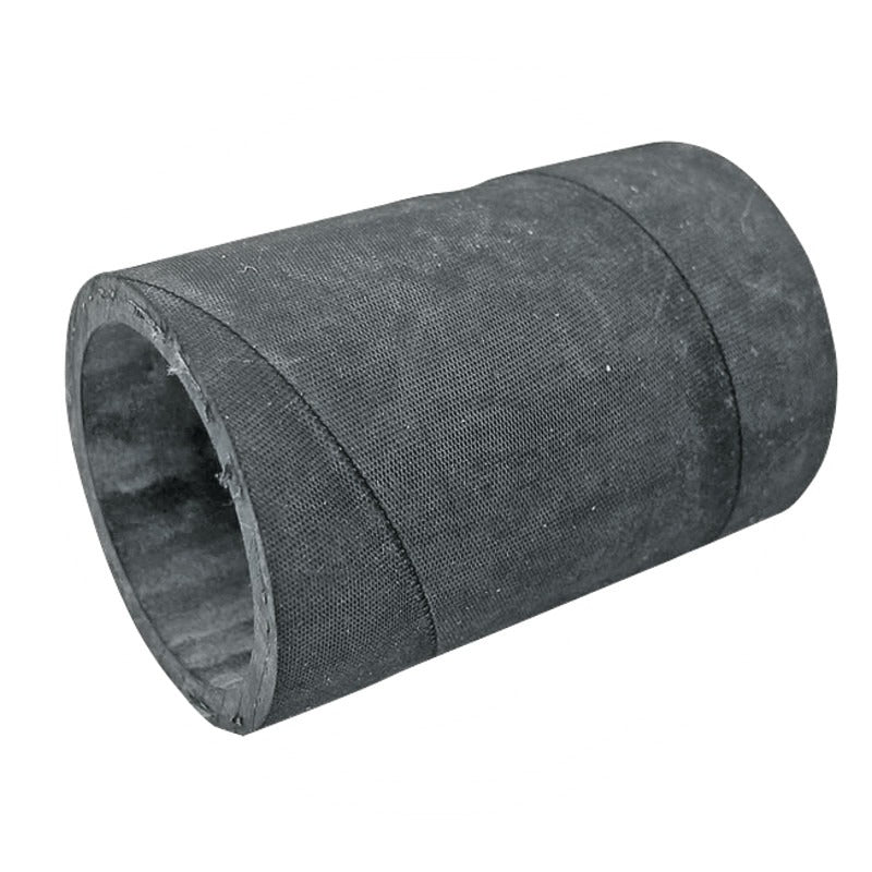 GRANIT Kühlwasserschlauch – 90 mm – 04413657/10