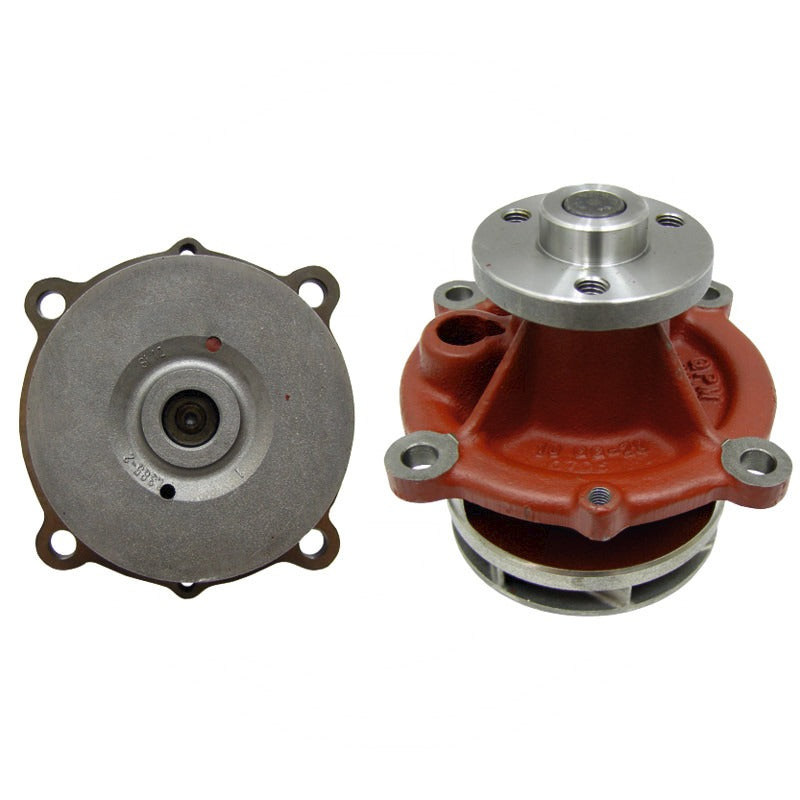 GRANIT Wasserpumpe – 02937441