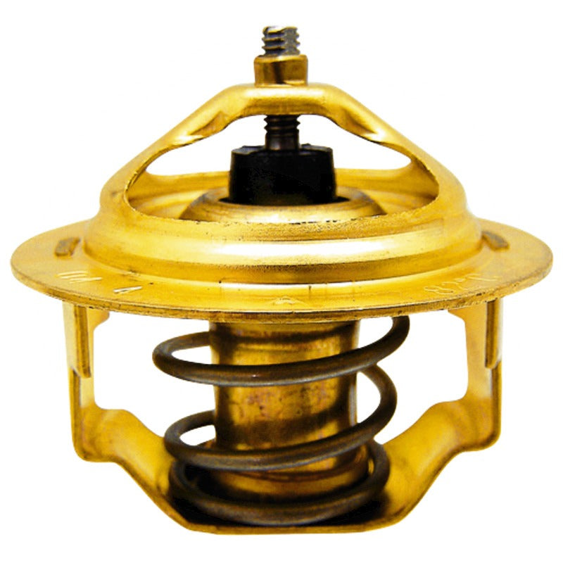 GRANIT Thermostat – 090001333