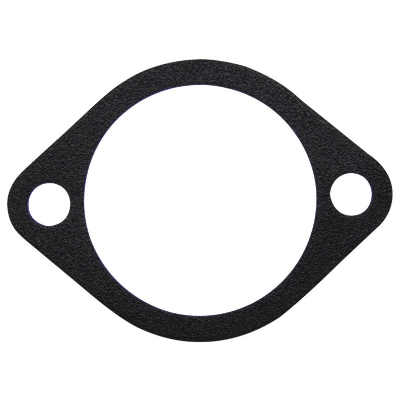GRANIT Dichtung – 090000790