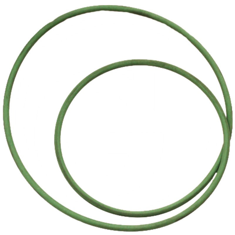 GRANIT Dichtring – F100001174175