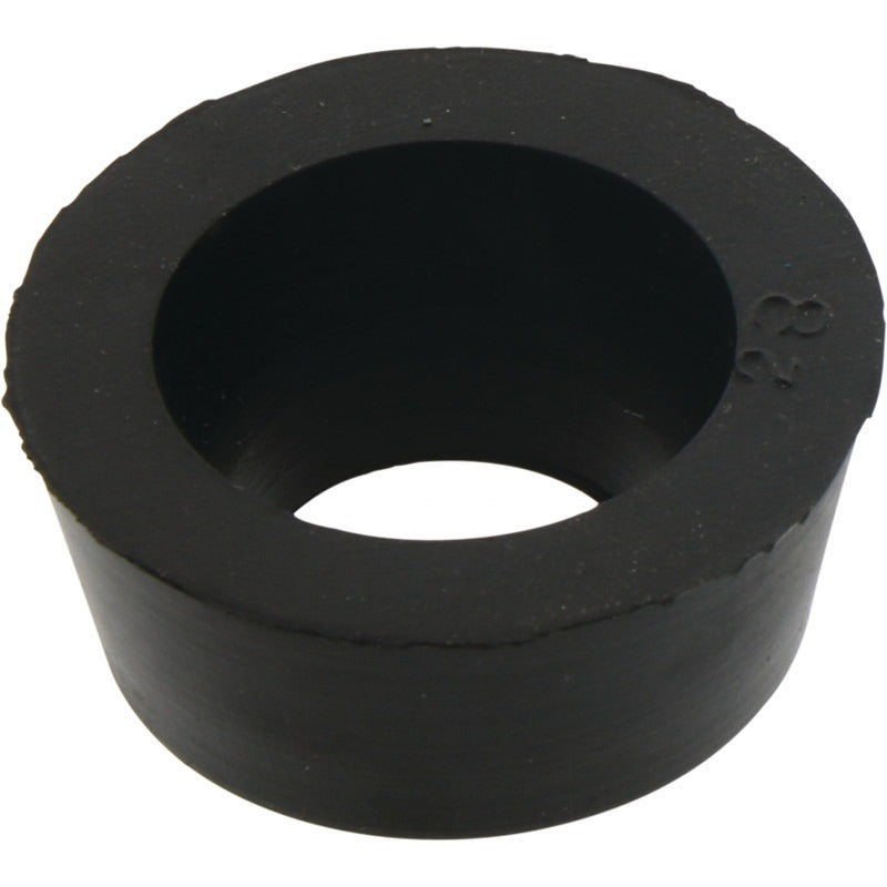 GRANIT Vibrationsdämpfer – 0.136.7385.0