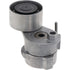 GRANIT Riemenspanner – 04913638