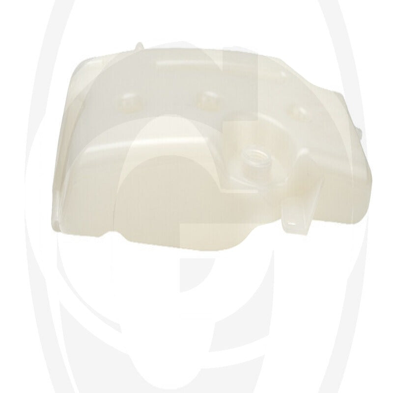 GRANIT Ausgleichbehälter – 04425371 – Bild 2