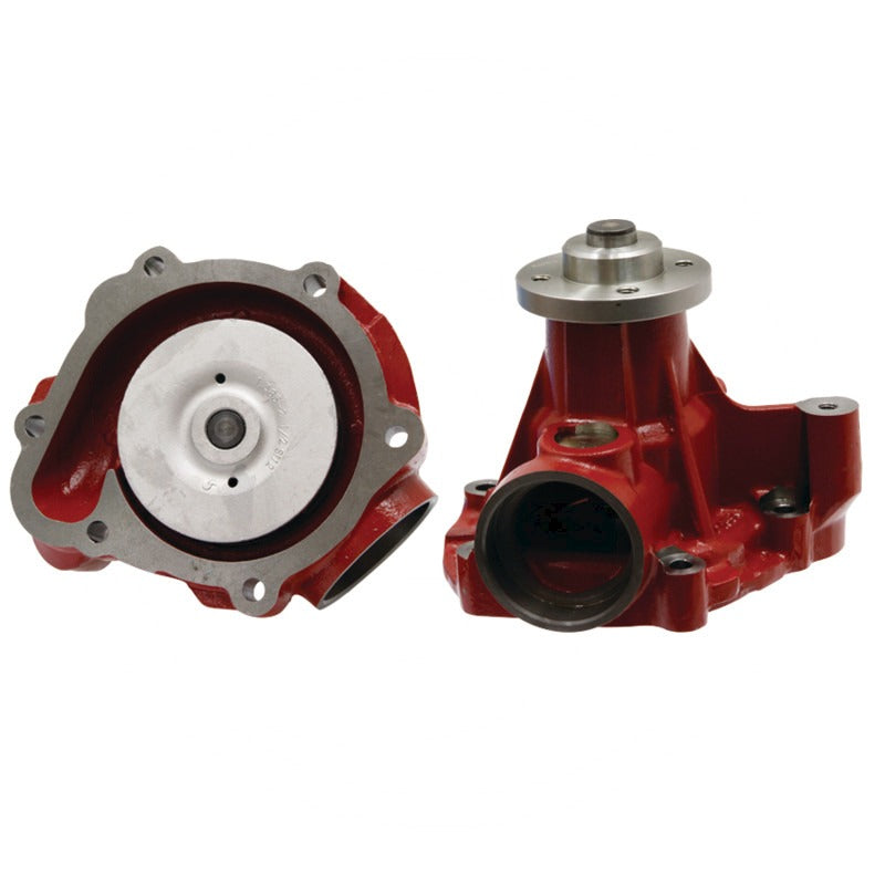 GRANIT Wasserpumpe – 02937455