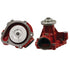 GRANIT Wasserpumpe – 02937455