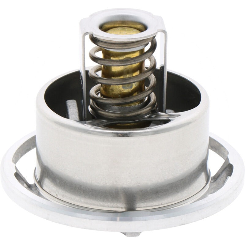 GRANIT Thermostat – 0491 1831