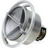 GRANIT Thermostat – 0491 1831 – Bild 2