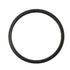 GRANIT O-Ring – 06010