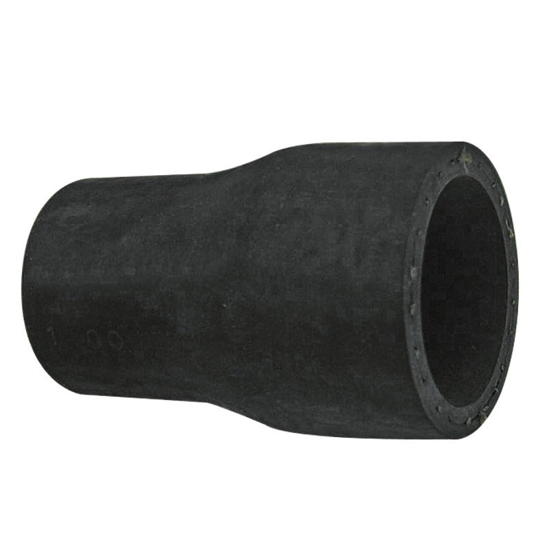 GRANIT Reduzierstück – 67 mm – 411201050010