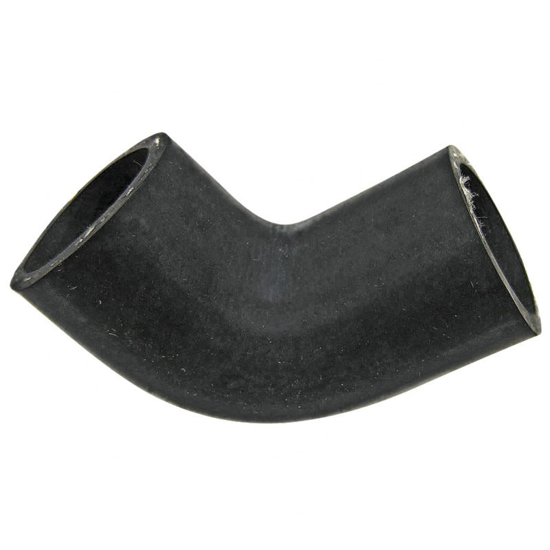 GRANIT Schlauchbogen – 170200050050
