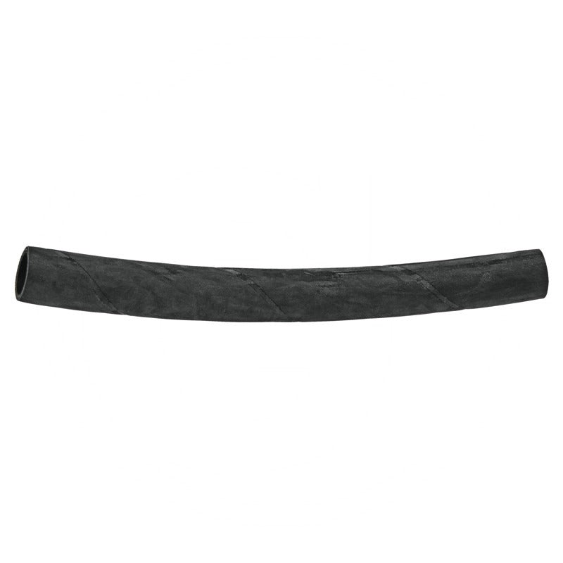 GRANIT Kühlwasserschlauch – 320 mm – X591112096320