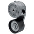GRANIT Riemenspanner – Breite 46,5 mm – 162000010845