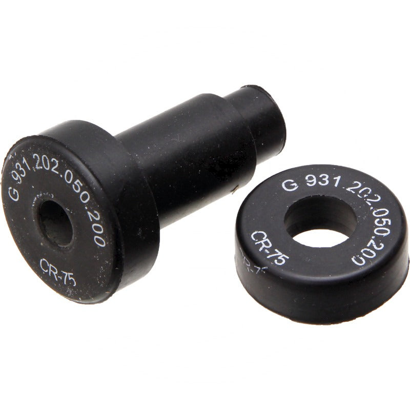 GRANIT Vibrationsdämpfer – G931202050200