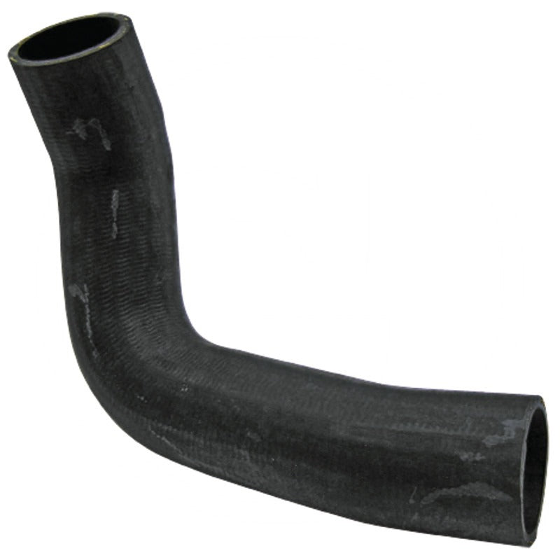 GRANIT Schlauchbogen – 312200050070