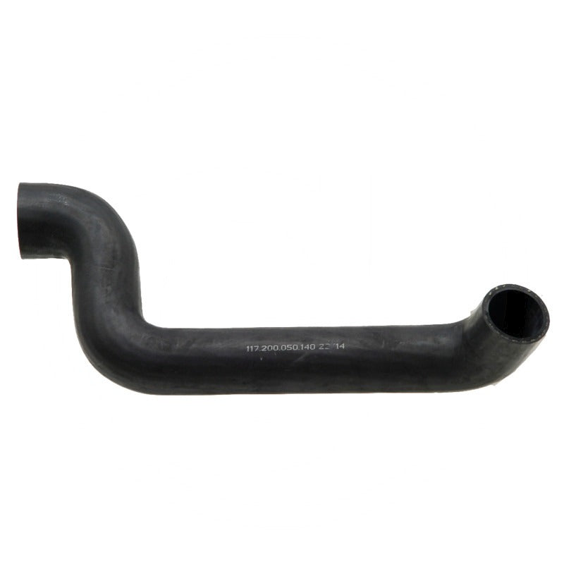 Kühlwasserschlauch – 117200050140