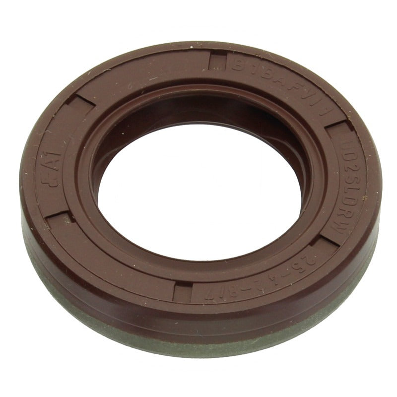 GRANIT Wellendichtring – 01018323B