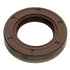 GRANIT Wellendichtring – 01018323B