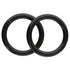 GRANIT O-Ring – F119200050070