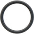 GRANIT O-Ring – 98458442