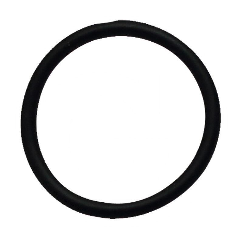 GRANIT O-Ring – 14457880