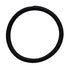 GRANIT O-Ring – 14457880